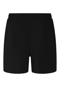 CITY LIFE dames korte broek
